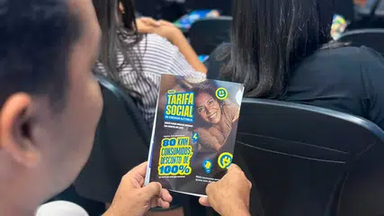 Famílias com pessoas autistas podem receber desconto na conta de luz; Saiba Como