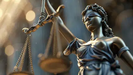 MP cobra cumprimento de lei de antecedentes de profissionais escolares no Sul do Piauí