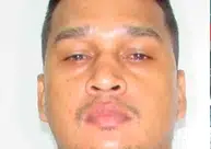Homem morre no hospital após ser alvejado por vários tiros na zona leste de Teresina