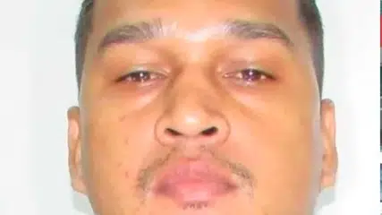 Homem morre no hospital após ser alvejado por vários tiros na zona leste de Teresina