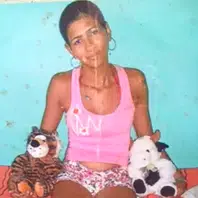 Acusado de cortar mulher ao meio e arrancar seus órgãos genitais é condenado em Teresina