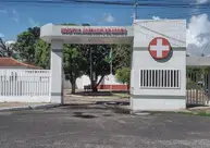 Homem morre no HUT após ser agredido no Hospital Areolino de Abreu