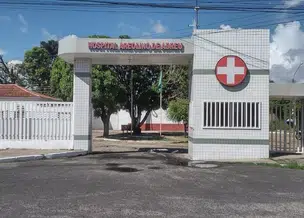MPPI dá prazo para recomposição da força de trabalho do Hospital Areolino de Abreu