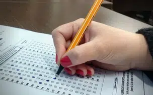 Prefeitura de Altos retifica edital e adequa salários da Enfermagem após atuação do Coren-PI