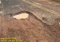 TCE aponta problemas em obras e determina suspensão de novas ordens de serviços no Piauí