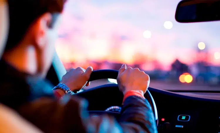 Governo lança aplicativo “Motorista Seguro” e reforça segurança de profissionais do trânsito no PI