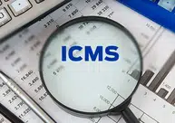 Reforma Tributária já impacta repasse do ICMS: TCE-PI divulga índices preliminares para 2027