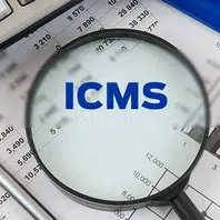 Reforma Tributária já impacta repasse do ICMS: TCE-PI divulga índices preliminares para 2027