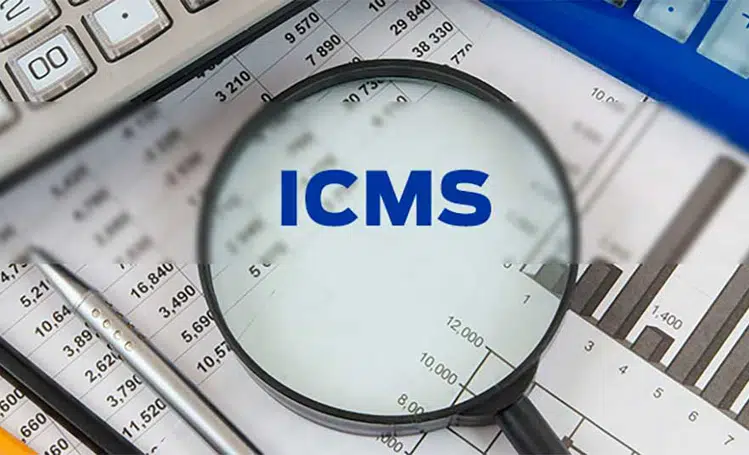 Reforma Tributária já impacta repasse do ICMS: TCE-PI divulga índices preliminares para 2027