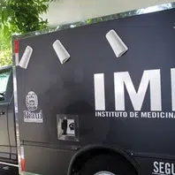 Vaqueiros encontram restos mortais em área de mata na zona rural de Matias Olímpio
