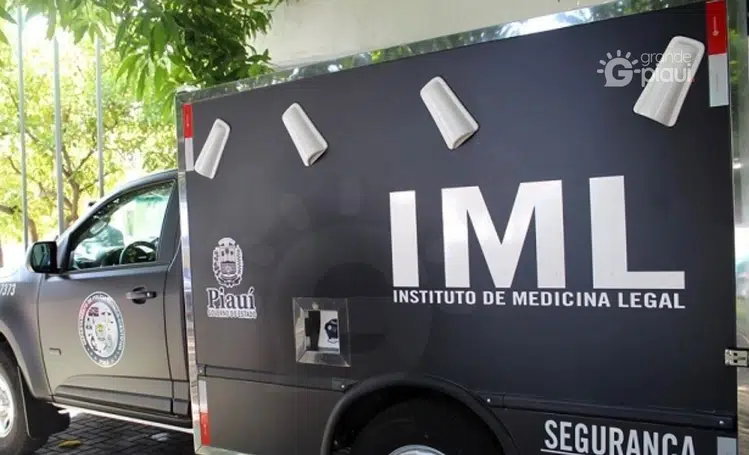 Vaqueiros encontram restos mortais em área de mata na zona rural de Matias Olímpio
