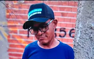 Agente de saúde morre no hospital após ser agredido durante briga em Teresina