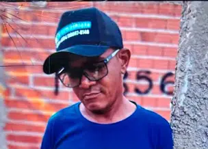 Agente de saúde morre no hospital após ser ferido com chave de fenda durante briga em Teresina