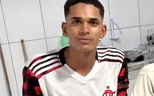 Jovem é encontrado morto em varanda de casa após vizinhos ouvirem tiros em Água Branca