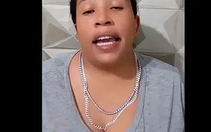 Suposta Mãe de jovem que morreu ao saltar de Rope Jump desabafa após tragédia