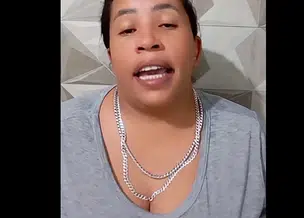 Vídeo: Mãe de jovem que morreu ao saltar de Rope Jump desabafa após tragédia