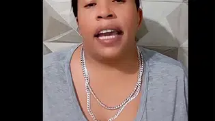 Vídeo: Mãe de jovem que morreu ao saltar de Rope Jump desabafa após tragédia