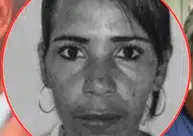 Condenado a 19 anos de prisão por feminicídio é preso em Teresina 11 anos após o crime