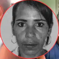 Condenado a 19 anos de prisão por feminicídio é preso em Teresina 11 anos após o crime