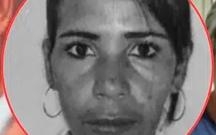 Condenado a 19 anos de prisão por feminicídio é preso em Teresina 11 anos após o crime