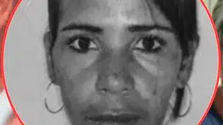 Condenado a 19 anos de prisão por feminicídio é preso em Teresina 11 anos após o crime