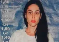 Ministério Público recorrerá da sentença que concedeu perdão de Monique Medeiros