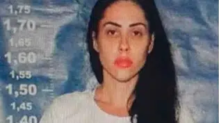 Ministério Público recorrerá da sentença que concedeu perdão de Monique Medeiros
