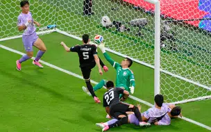 México vence a Coreia do Sul, segue 100% na Copa e garante vaga no mata-mata