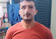 Polícia Civil do Piauí prende suspeito de roubo de joias em Minas Gerais