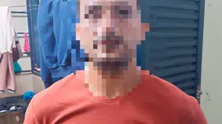 Polícia Civil do Piauí prende suspeito de roubo de joias em Minas Gerais