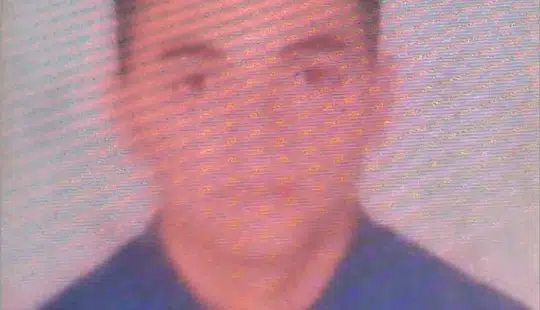 Metalúrgico é esfaqueado até a morte na zona Norte de Teresina