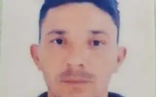 Homem morre após ser baleado com cinco tiros durante discussão em Teresina