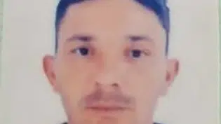 Homem morre após ser baleado com cinco tiros durante discussão em Teresina