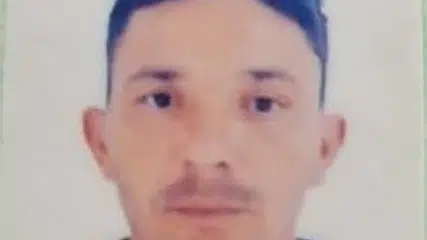Homem morre após ser baleado com cinco tiros durante discussão em Teresina