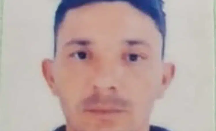 Homem morre após ser baleado com cinco tiros durante discussão em Teresina