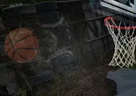 Saiba quem são os sete jovens campeões de basquete que morrem em tragédia com ônibus no Ceará