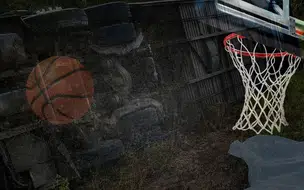 Saiba quem são os sete jovens campeões de basquete que morrem em tragédia com ônibus no Ceará