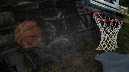 Saiba quem são os sete jovens campeões de basquete que morrem em tragédia com ônibus no Ceará