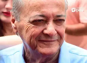 Teresina retoma o Orçamento Popular com foco na gestão participativa