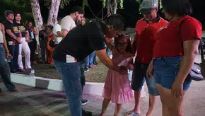 24º Festeja Longá