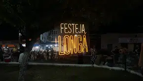 24º Festeja Longá