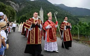 Vaticano decreta excomunhão de seis bispos ligados à Fraternidade São Pio X