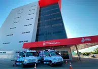 Inquérito: Técnica de enfermagem é indiciada por tentativa de sequestro em maternidade de Teresina
