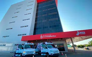 Inquérito: Técnica de enfermagem é indiciada por tentativa de sequestro em maternidade de Teresina