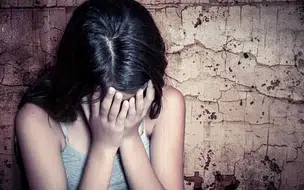 Professor é afastado do cargo após ser acusado de crimes sexuais em Barro Duro