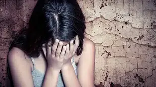 Professor é afastado do cargo após ser acusado de crimes sexuais em Barro Duro