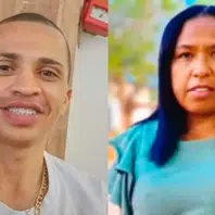 Tragédia: Mulher morre horas depois de saber de notícia da morte do irmão em Campo Grande do Piauí