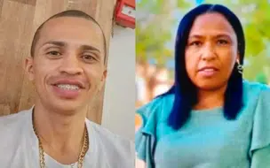 Tragédia: Mulher morre horas depois de saber de notícia da morte do irmão em Campo Grande do Piauí