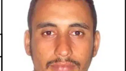 Homem é morto a tiros no Parque Brasilar, em Teresina