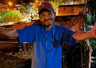 Suspeitos são presos por envolvimento na morte de baterista em Picos